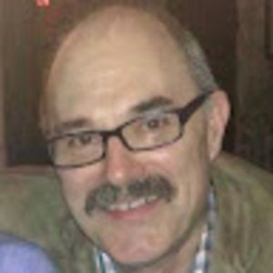 Meet your Posher, Guy